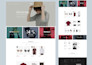 create woocommerce website or woocommerce customization